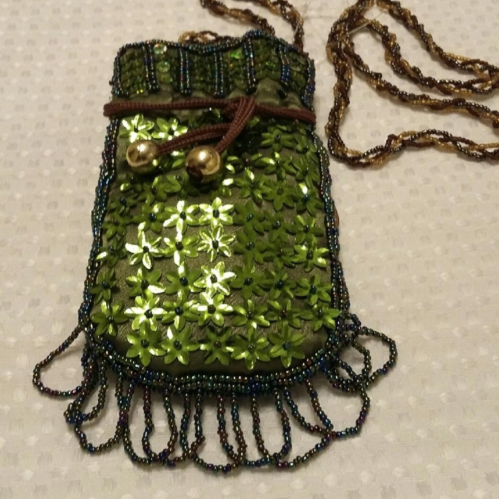 phone case - Picture 8 of 8